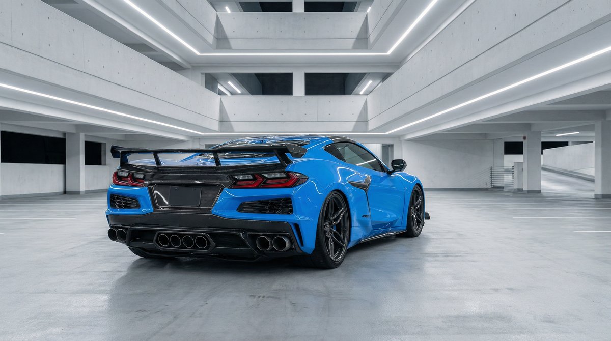 探花改装工具视频教程